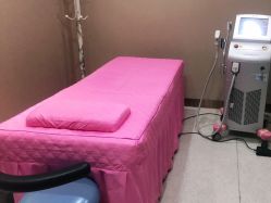 -厦门美莱整形美容医院