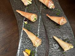 -大汉金桥华美达广场酒店·食秀全日制餐厅