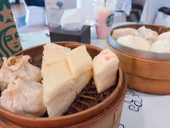 千层油糕-冶春茶社(珍园店)