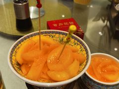 -梁溪河畔·吉府花园(南长街南下塘店)