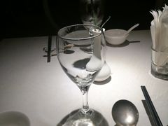 -玉满堂·湖北融合菜