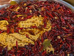 -三兄弟高炉烧饼