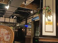 -小柴米·传统江西菜(八一广场店)