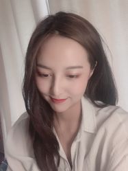 -Wink美甲美睫