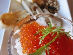 -维兰西餐(万泉河店)