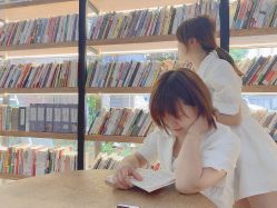 -花漾摄影优选工作室(东莞原创作品店)