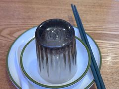 -椰莱泰小谷·东南亚融合菜(坪山悦阾SPACE店)
