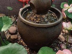 -黄泥岗·地道湖北菜(奥特莱斯店)