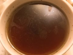 -金河半岛园林酒家(金融城店)