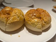 -粤来记·啫啫煲·点心(日月光店)