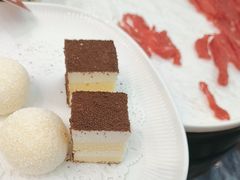 -牛鼎盛新疆雪花鲜牛火锅(武夷绿洲 店)