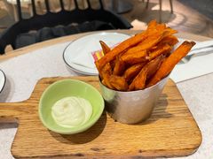 -凯德广场(武胜路店)