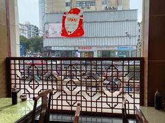 -王興記(中山路店)