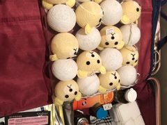 -阜阳宝龙广场