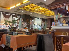 -荷花泰菜(东方新天地店)