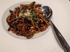 -道道鲜·崇明私房菜(五角场店)