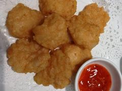 -巫记鸡饭店