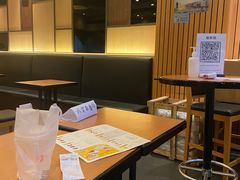 -满记甜品(正方京城店)