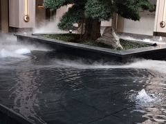 -外滩·云南人家(昆明旗舰店)