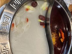 -宏姐串串香(临河街家博汇店)