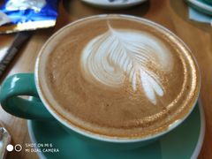 -Wagas沃歌斯(大学路店)