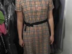 -七浦路服装批发市场