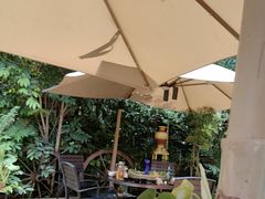 -品德宏·孔雀宴的发源地(金塔园店)