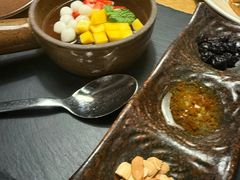 -阳朔糖舍酒店·糖舍餐厅&酒吧