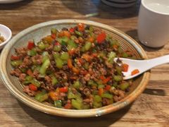 -滇越乘象云南餐厅(次渠店)