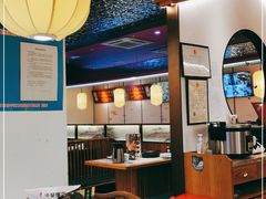 大堂-望湘园·洞庭渔宴(永旺店)