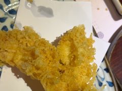 -吉兆·料理(红梅南路店)