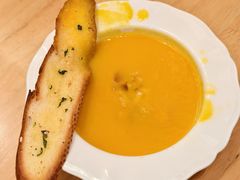 -红小满休闲餐厅(十全街店)