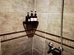 -端艾堂·SPA·艾灸(鸳鸯006店)