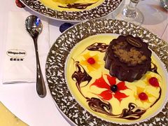-哈根达斯(钟楼新店)