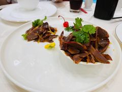 -北京全聚德(西客站店)