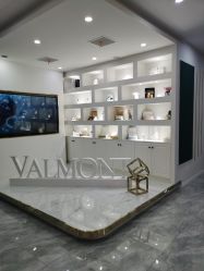-0 SPA科技美肤·Valmont法儿曼品牌