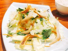 -赵家小馆(沈阳禹洲广场店)