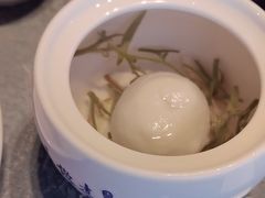 -湘湖大院(越王路店)