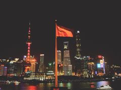 -罗斯福色戒酒吧(外滩店)