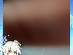 -北京八中游泳馆
