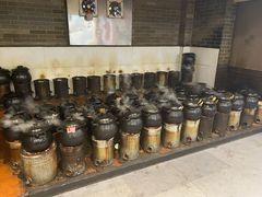 -农汤老店(顺联公园里店)