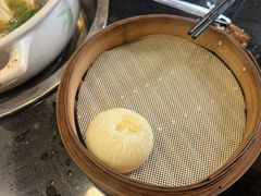 -生宇山珍野生菌汤锅•始于2002(双流古塔店)