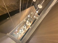 -番茄按摩·影院足道·柔足SPA