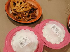 -老三样·旧食新味(船山路店)