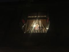 -花满楼(启秀路店)