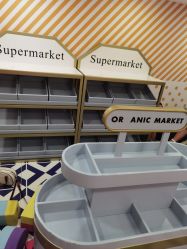 -meland(成都金牛凯德广场店)