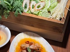-满满初牛·炭烧牛肉专门店(国大店)