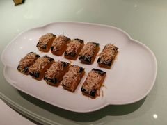 -巴盟人家·内蒙地方菜(华丽家族店)