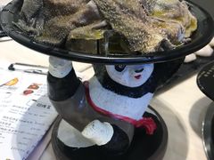 -钢管厂五区小郡肝火锅串串 Chuan Chuan hot pot
