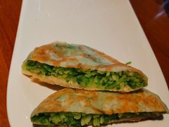 -巴盟人家·内蒙地方菜(华丽家族店)